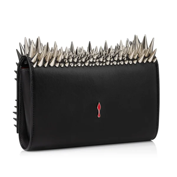 Outlet Christian Louboutin Paloma