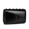 paloma_4-7.webp Sale Christian Louboutin Paloma Black