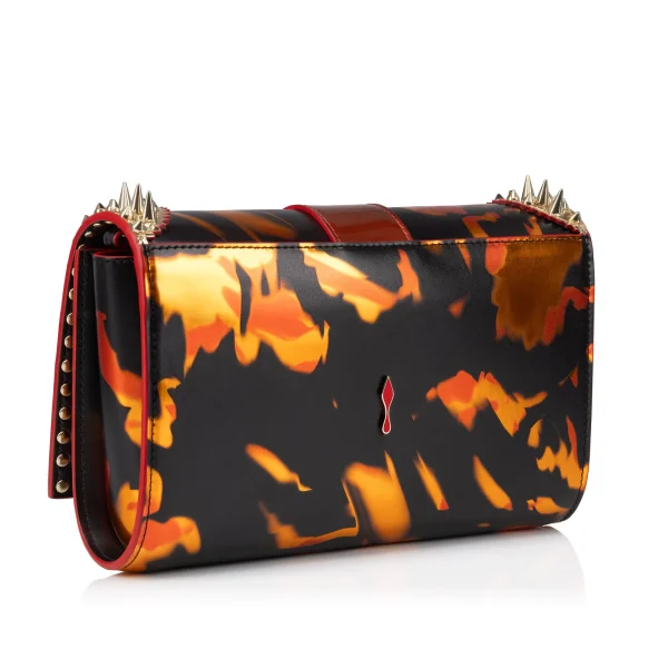 Outlet Christian Louboutin Paloma