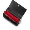 Cheap Christian Louboutin Paloma