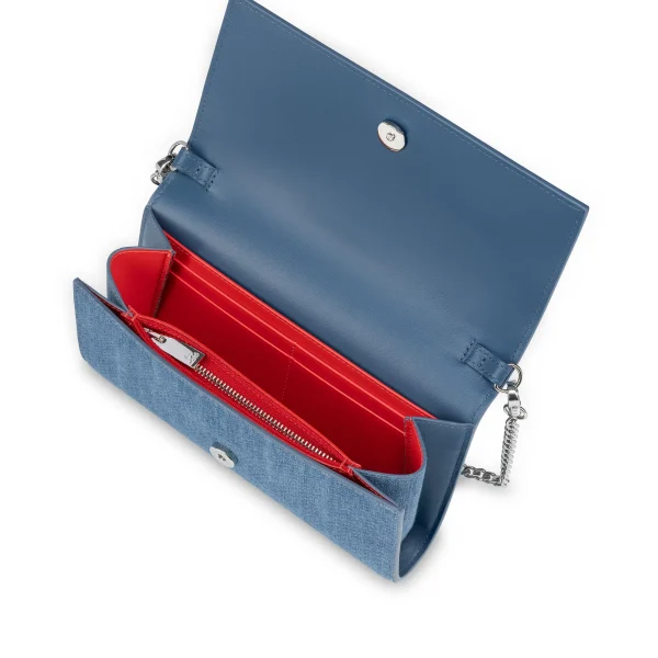 Clearance Christian Louboutin Paloma
