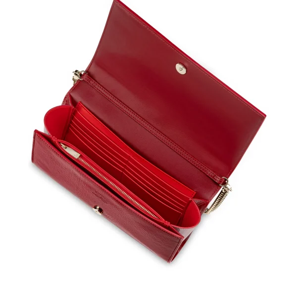 paloma_5-2.webp Cheap Christian Louboutin Paloma Loubi