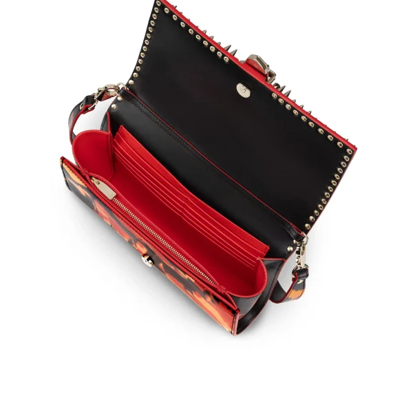 Outlet Christian Louboutin Paloma