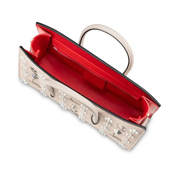 paloma_6-1.webp Clearance Christian Louboutin Paloma Beige