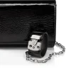 Cheap Christian Louboutin Paloma