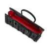 Store Christian Louboutin Paloma Black