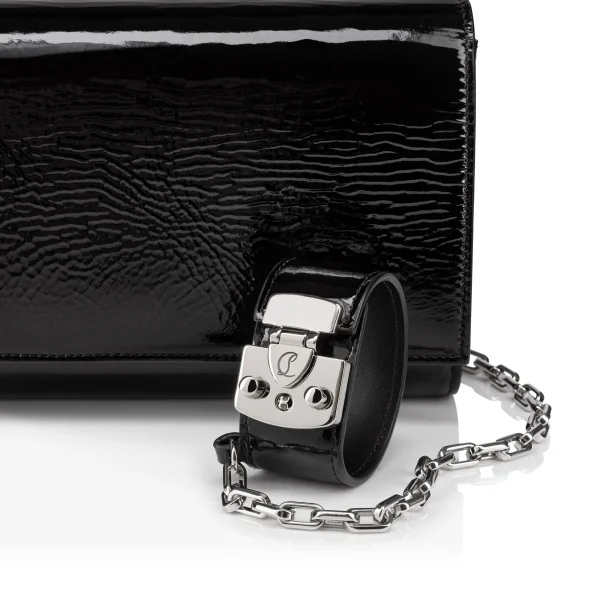 Cheap Christian Louboutin Paloma