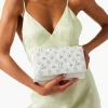 paloma_clutch_1.webp New Christian Louboutin Paloma clutch White