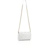 paloma_clutch_2.webp New Christian Louboutin Paloma clutch White
