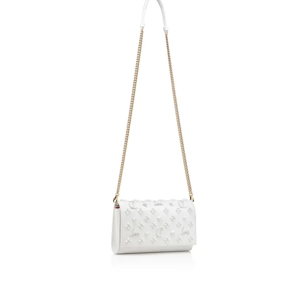 paloma_clutch_2.webp New Christian Louboutin Paloma clutch White