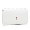 paloma_clutch_3.webp New Christian Louboutin Paloma clutch White