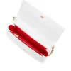 paloma_clutch_4.webp New Christian Louboutin Paloma clutch White