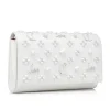 paloma_clutch_5.webp New Christian Louboutin Paloma clutch White