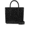 Discount Christian Louboutin Paloma medium