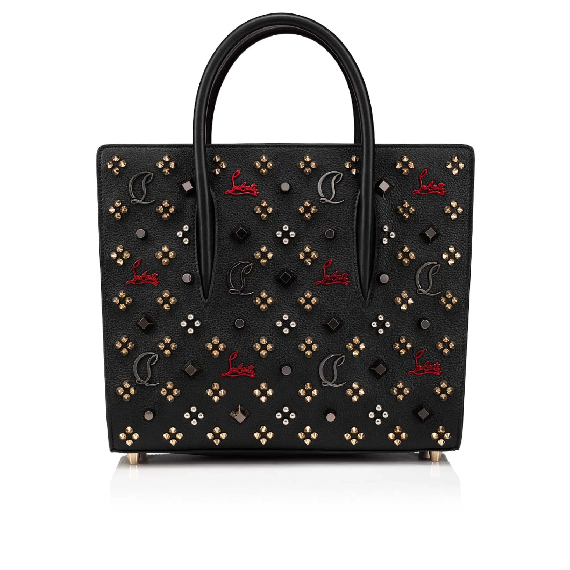 paloma_medium_0-2.webp Flash Sale Christian Louboutin Paloma medium Black