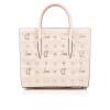 paloma_medium_0-3.webp Store Christian Louboutin Paloma medium Beige