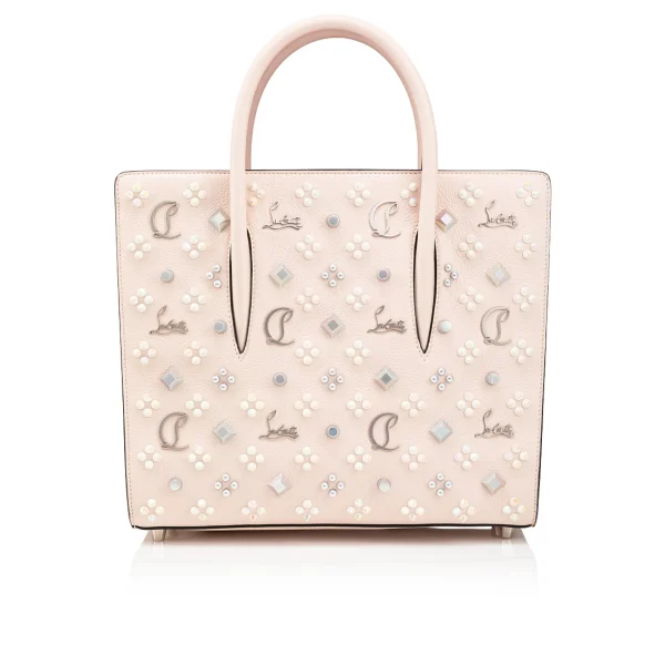 paloma_medium_0-3.webp Store Christian Louboutin Paloma medium Beige