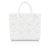paloma_medium_0-4.webp Flash Sale Christian Louboutin Paloma medium Bianco
