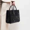 Discount Christian Louboutin Paloma medium