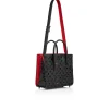 paloma_medium_1.webp Store Christian Louboutin Paloma medium Black