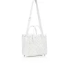 paloma_medium_1-4.webp Flash Sale Christian Louboutin Paloma medium Bianco