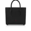 paloma_medium_2.webp Store Christian Louboutin Paloma medium Black
