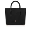 paloma_medium_2-2.webp Flash Sale Christian Louboutin Paloma medium Black