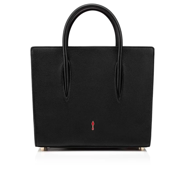 paloma_medium_2-2.webp Flash Sale Christian Louboutin Paloma medium Black