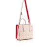 paloma_medium_2-3.webp Store Christian Louboutin Paloma medium Beige