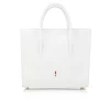 paloma_medium_2-4.webp Flash Sale Christian Louboutin Paloma medium Bianco