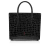 Discount Christian Louboutin Paloma medium