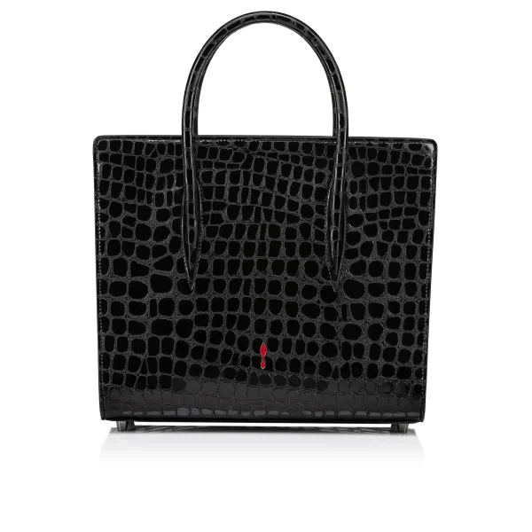 Discount Christian Louboutin Paloma medium