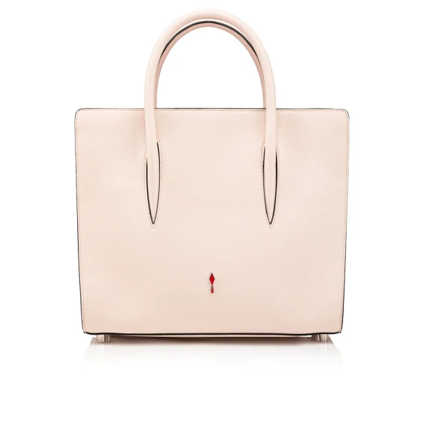 paloma_medium_3-3.webp Store Christian Louboutin Paloma medium Beige