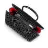 Discount Christian Louboutin Paloma medium