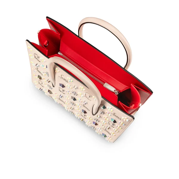 paloma_medium_4-2.webp Store Christian Louboutin Paloma medium Beige