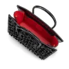 Discount Christian Louboutin Paloma medium