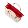 paloma_medium_5-2.webp Store Christian Louboutin Paloma medium Beige
