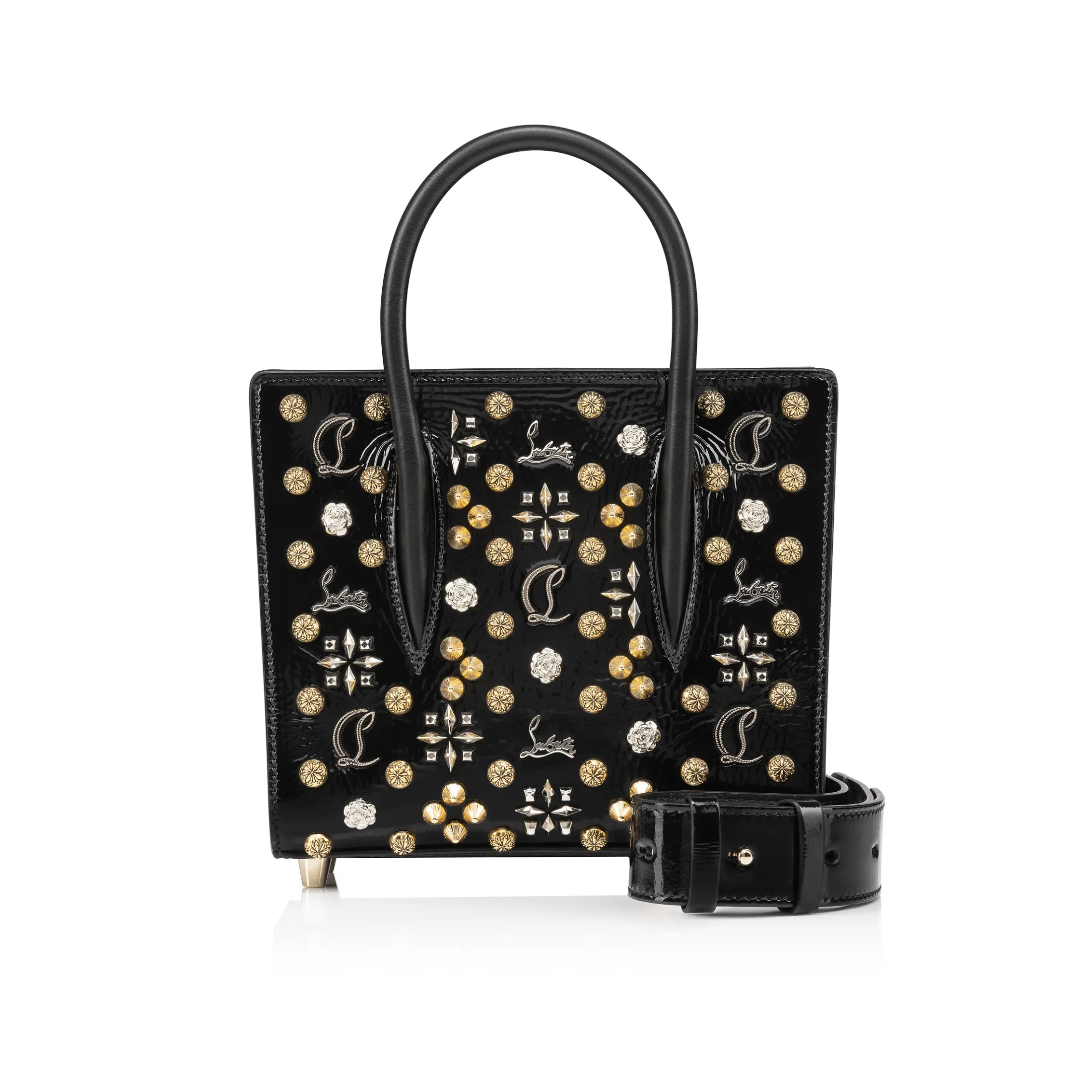 paloma_mini_0-2.webp Outlet Christian Louboutin Paloma Mini