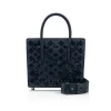 paloma_mini_0-4.webp Best Christian Louboutin Paloma Mini Navy