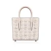 paloma_mini_0-5.webp Discount Christian Louboutin Paloma mini Leche
