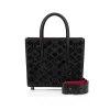 paloma_mini_0-6.webp Best Christian Louboutin Paloma mini Black