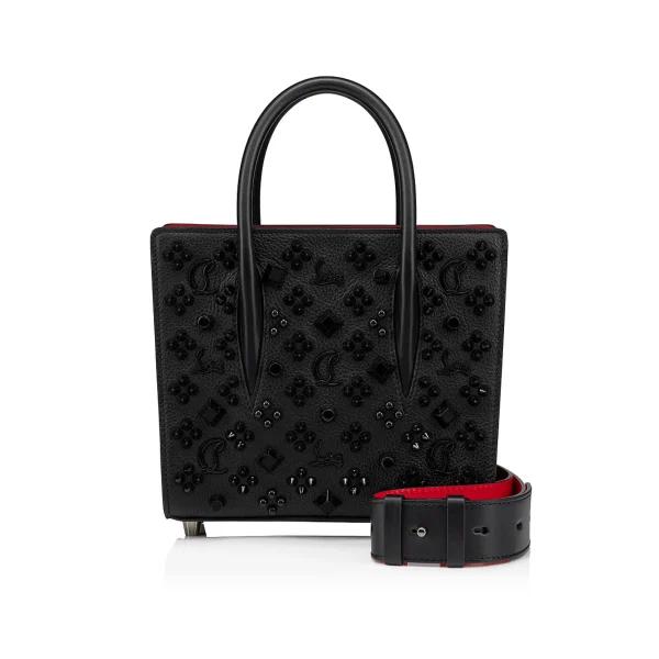 paloma_mini_0-6.webp Best Christian Louboutin Paloma mini Black