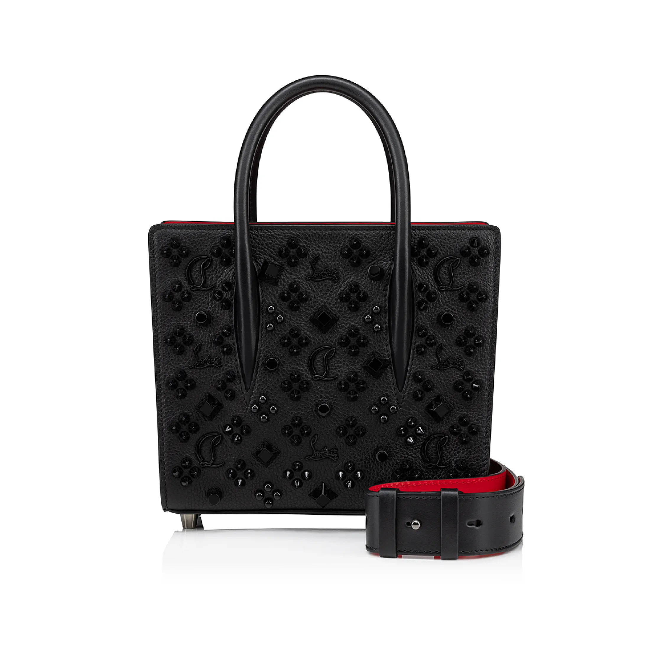 paloma_mini_0-6.webp Best Christian Louboutin Paloma mini Black