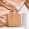Shop Christian Louboutin Paloma mini