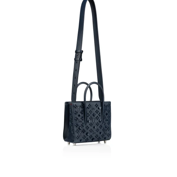 paloma_mini_1-4.webp Best Christian Louboutin Paloma Mini Navy