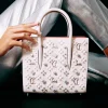 paloma_mini_1-5.webp Discount Christian Louboutin Paloma mini Leche