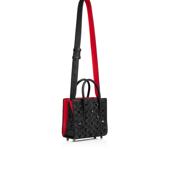 paloma_mini_1-6.webp Best Christian Louboutin Paloma mini Black