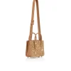 Shop Christian Louboutin Paloma mini