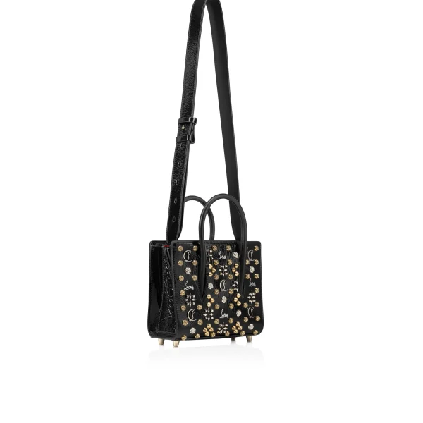paloma_mini_2-2.webp Outlet Christian Louboutin Paloma Mini