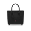 paloma_mini_2-6.webp Best Christian Louboutin Paloma mini Black